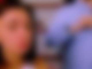 lumi-soft's Live Sex Cam Show