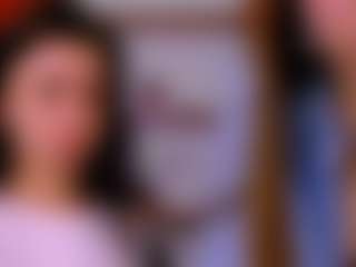 Live cam show with lumi-soft - Shaved Pussy on 1on1-livenow
