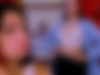 Live cam show with lumi-soft - Mistress on googirlz
