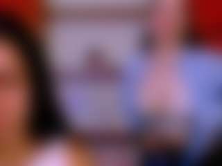 Live cam show with lumi-soft - Strip on 1on1-livenow