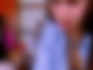Live cam show with lumi-soft - Lush on 1on1-livenow