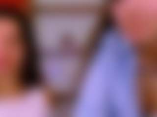 Live cam show with lumi-soft - Tease on alttransgirls