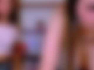 Live cam show with lumi-soft - Sweet on CamClone