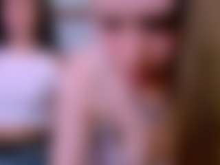Live cam show with lumi-soft - Lingerie on galaxygirlnitro.com