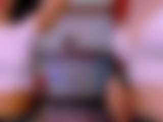Live cam show with lumi-soft - Cock Rating on Fit Hotties