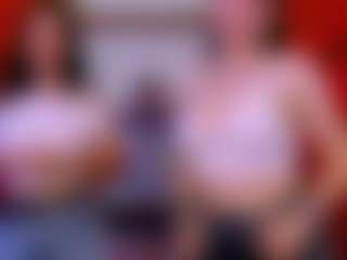 Live cam show with lumi-soft - Shaved Pussy on justonemore.cc
