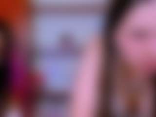 Live cam show with lumi-soft - Fetish on justonemore.cc
