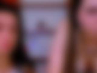 Live cam show with lumi-soft - Lingerie on iamadamtest123.com