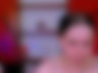 Live cam show with lumi-soft - Flashing on iamadamtest123.com