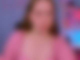 Live cam show with lumi-soft - Sph on slutload