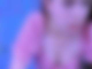 Live cam show with lumi-soft - Sweet on https://playwithruby.com