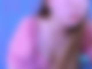 Live cam show with lumi-soft - Mistress on AdultVida.com