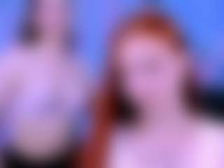 Live cam show with lumi-soft - Drinking on Camsoda
