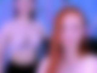 Live cam show with lumi-soft - Sph on AdultVida.com