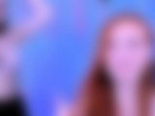 Live cam show with lumi-soft - Tease on camwithhim.com