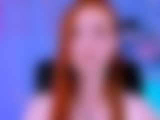 Live cam show with lumi-soft - Shaved on crypto-cams