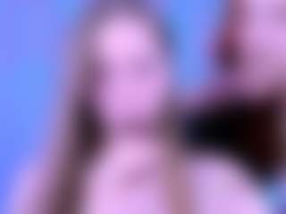 lumi-soft's Live Sex Cam Show
