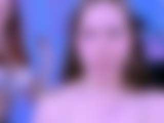 Live cam show with lumi-soft - Mistress on Dare Cams