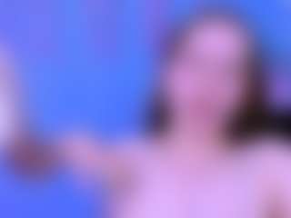Live cam show with lumi-soft - Sexy on Camsoda