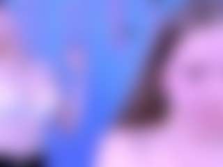 lumi-soft's Live Sex Cam Show