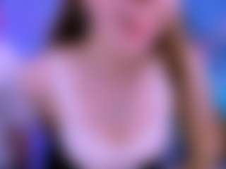 Live cam show with lumi-soft - Solo on fapnchat