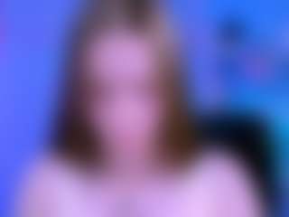 Live cam show with lumi-soft - Fetish on infinitiblacc.com