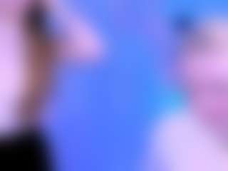 Live cam show with lumi-soft - Mistress on Cam Slut