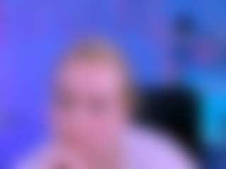 Live cam show with lumi-soft - Mistress on Free Soda