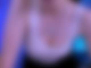 Live cam show with lumi-soft - Sph on Camsoda