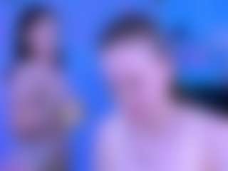 Live cam show with lumi-soft - Dirty Talk on Camsoda