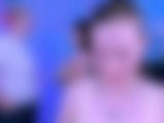 Live cam show with lumi-soft - Solo on luckytryst.com