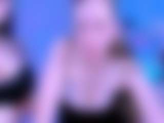 Live cam show with lumi-soft - Solo on Porn Luv