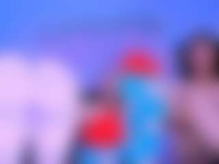 Live cam show with lumi-soft - Full Nudity on CamClone