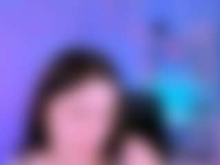 Live cam show with lumi-soft - Sex on StripNow