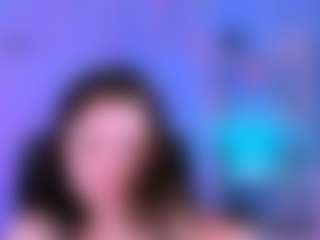 Live cam show with lumi-soft - Sweet on liverealitysex.com