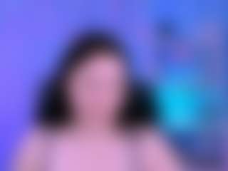 Live cam show with lumi-soft - Shaved on Camsoda