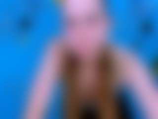 Live cam show with lumi-soft - Shaved on Nude Chat * 1 On 1 Webcam Sex * Live Cam Show