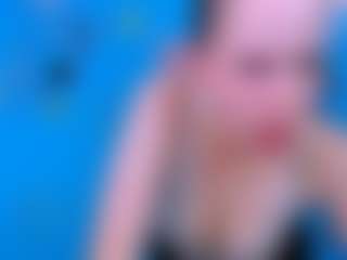 Live cam show with lumi-soft - Sph on Camsoda