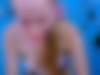Live cam show with lumi-soft - Sweety on studioflirtlive.com