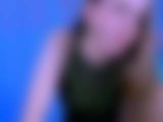 Live cam show with lumi-soft - Moaning on CamClone