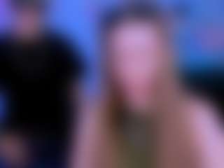 lumi-soft's Live Sex Cam Show