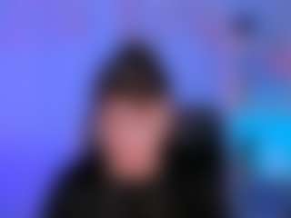 lumi-soft's Live Sex Cam Show