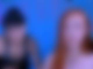 Live cam show with lumi-soft - Pussyplay on SpunkLive