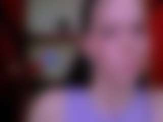 lumi-soft's Live Sex Cam Show