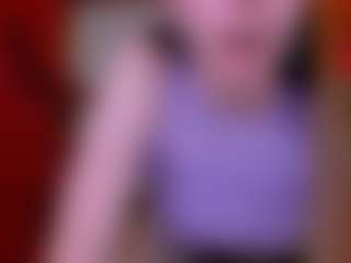 Live cam show with lumi-soft - Sex on xxxlivecams.org