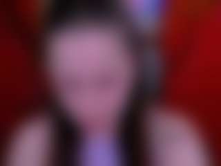 lumi-soft's Live Sex Cam Show