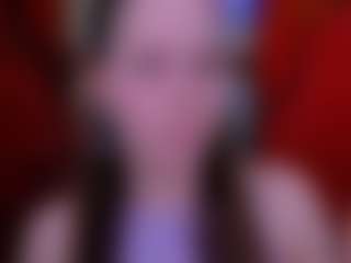 Live cam show with lumi-soft - Mistress on Camsoda
