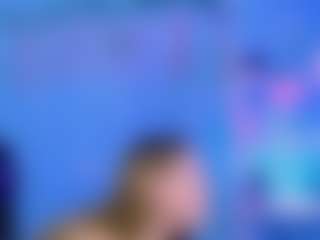 lumi-soft's Live Sex Cam Show