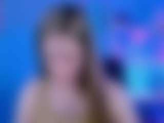 lumi-soft's Live Sex Cam Show