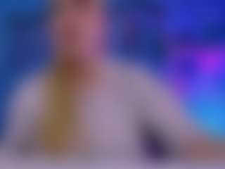 lumi-soft's Live Sex Cam Show